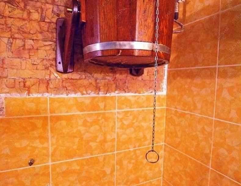 Сауна Шелест, в Хабаровске, ул. Шелеста, 73 Г | 20 | 101sauna.ru