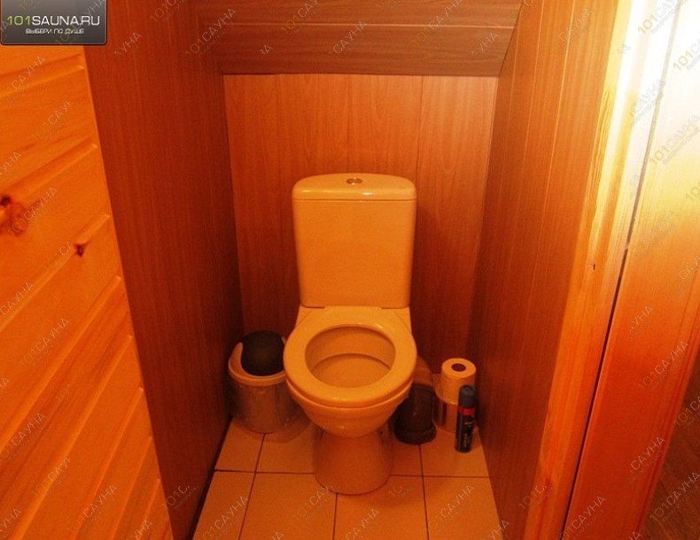 Сауна Абрикос, в Барнауле, Универсальная, 33 | 4 | 101sauna.ru