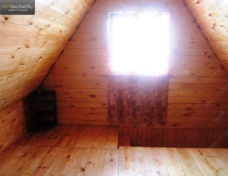 Сауна Абрикос, в Барнауле, Универсальная, 33 | 6 | 101sauna.ru