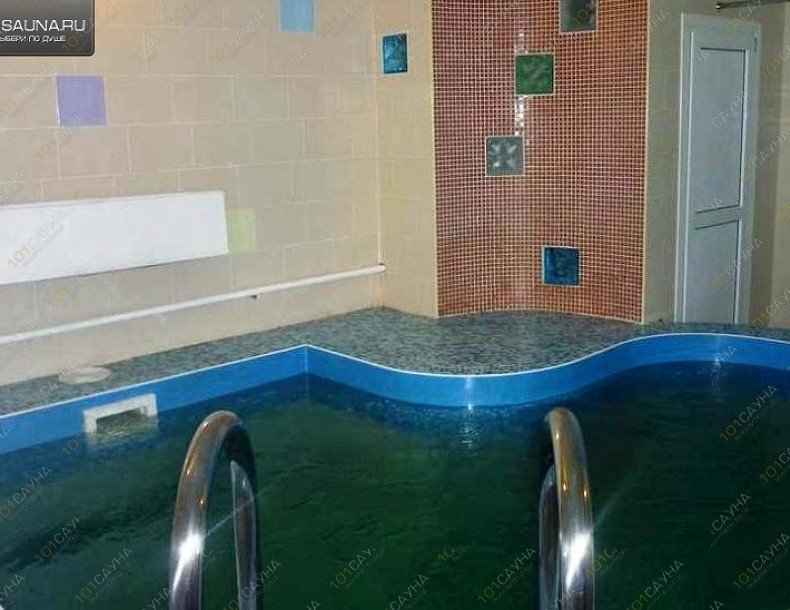 Сауна Аврора, в Самаре, Партизанская, 158 | 2 | 101sauna.ru