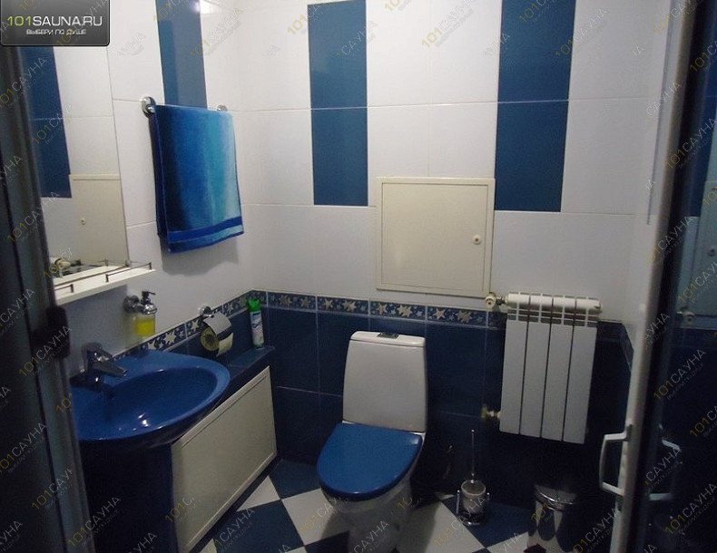 Сауна Аврора, в Самаре, Партизанская, 158 | 14 | 101sauna.ru