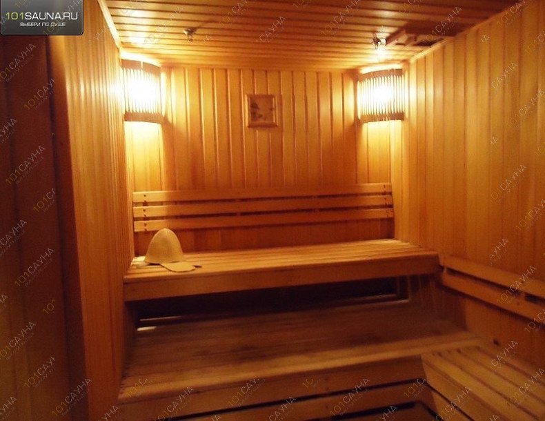 Сауна Аврора, в Самаре, Партизанская, 158 | 21 | 101sauna.ru