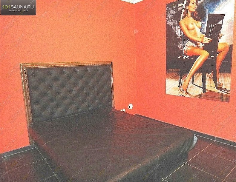 Гостиничный комплекс Афина, в Оренбурге, Кима, 1 А | 5 | 101sauna.ru