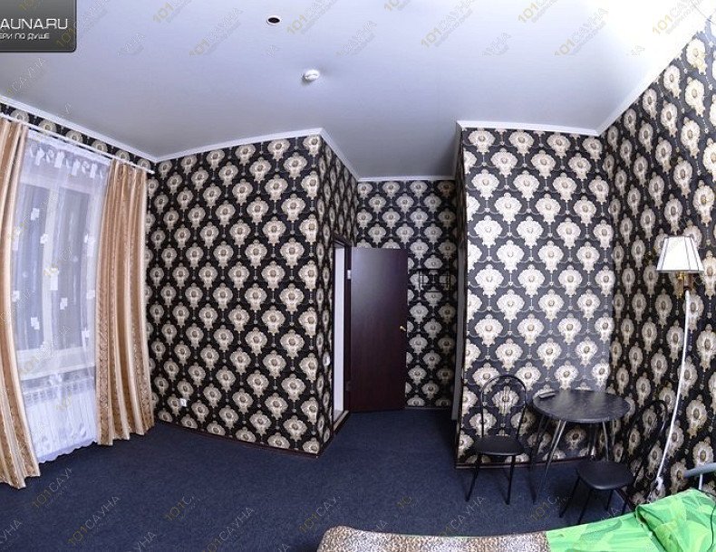 Гостиничный комплекс Афина, в Оренбурге, Кима, 1 А | 10 | 101sauna.ru