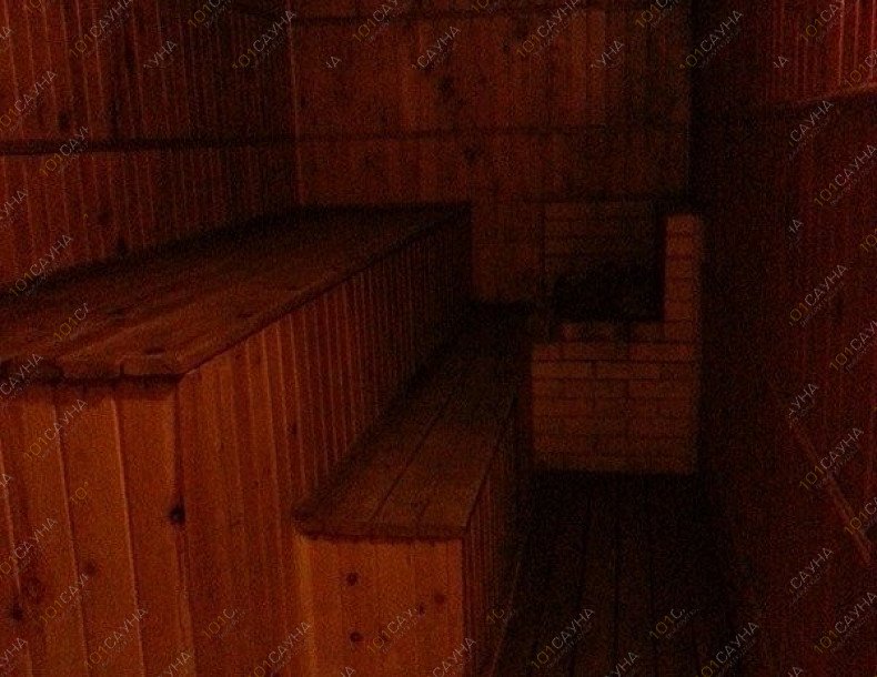 Комплекс На Бульварной 13 Б, в Омске, Бульварная, 13 Б | 2 | 101sauna.ru