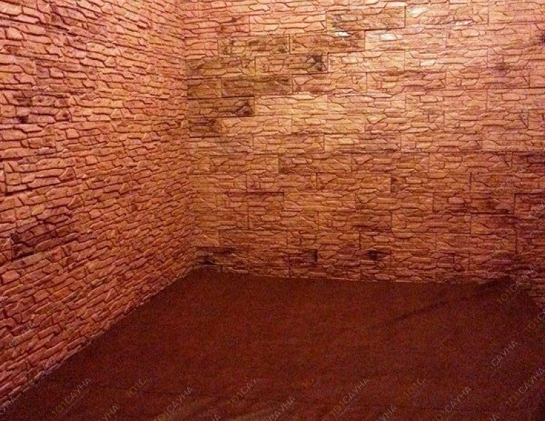 Комплекс На Бульварной 13 Б, в Омске, Бульварная, 13 Б | 3 | 101sauna.ru