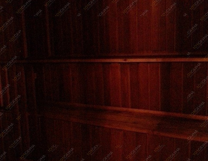 Комплекс На Бульварной 13 Б, в Омске, Бульварная, 13 Б | 7 | 101sauna.ru