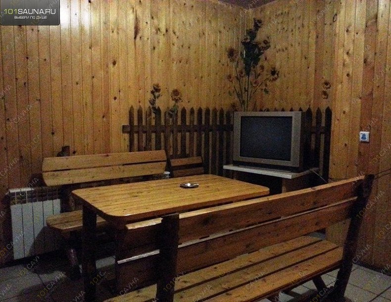 Комплекс На Бульварной 13 Б, в Омске, Бульварная, 13 Б | 8 | 101sauna.ru