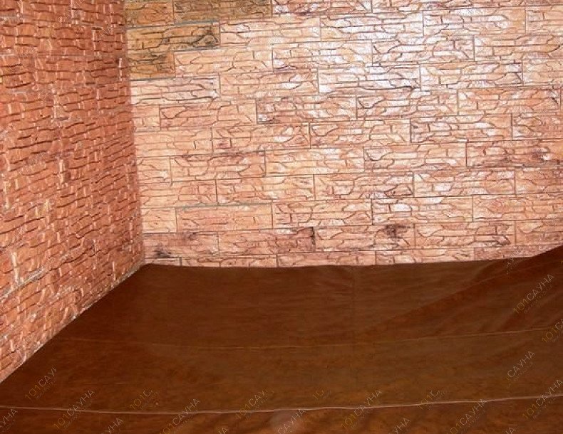 Комплекс На Бульварной 13 Б, в Омске, Бульварная, 13 Б | 19 | 101sauna.ru