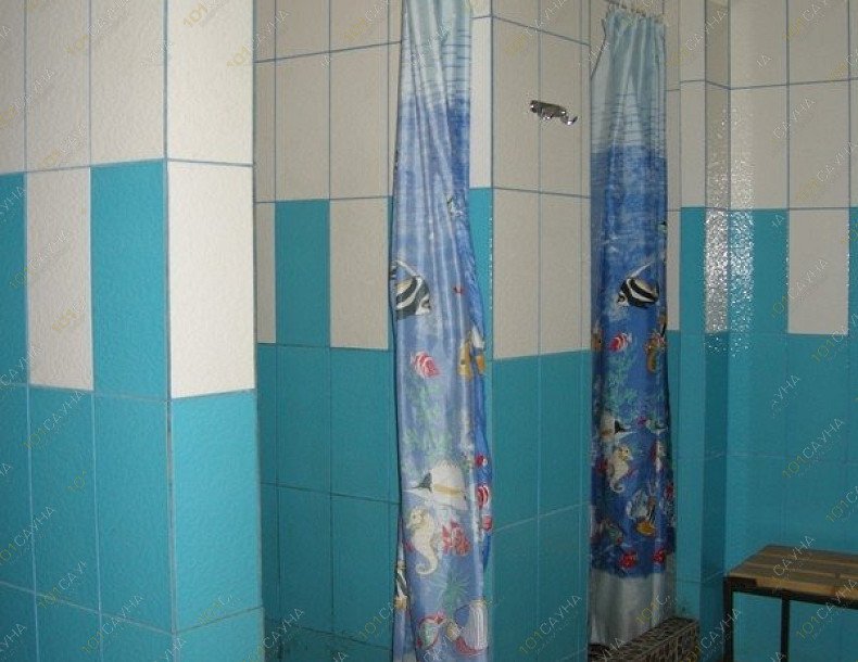 Комплекс На Бульварной 13 Б, в Омске, Бульварная, 13 Б | 21 | 101sauna.ru