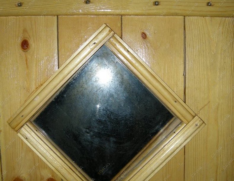 Комплекс На Бульварной 13 Б, в Омске, Бульварная, 13 Б | 23 | 101sauna.ru