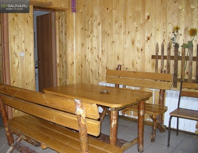 Комплекс На Бульварной 13 Б, в Омске, Бульварная, 13 Б | 24 | 101sauna.ru