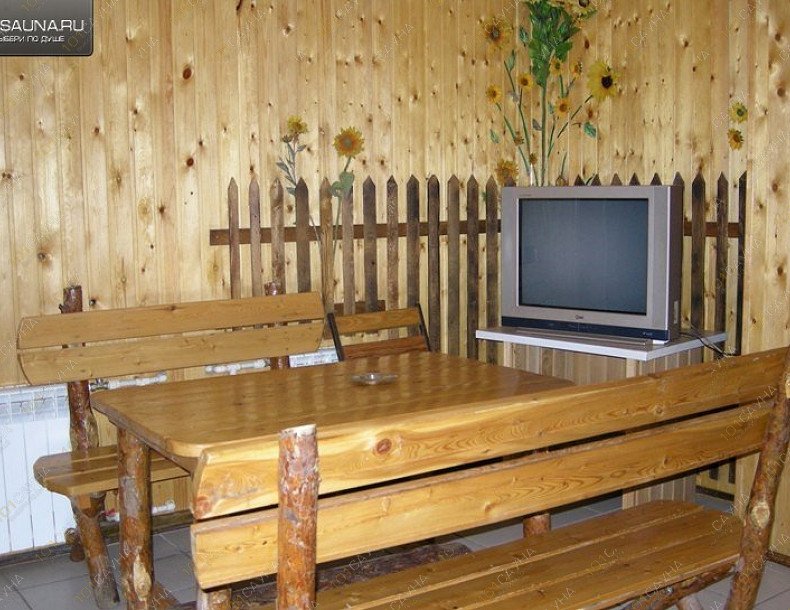 Комплекс На Бульварной 13 Б, в Омске, Бульварная, 13 Б | 25 | 101sauna.ru