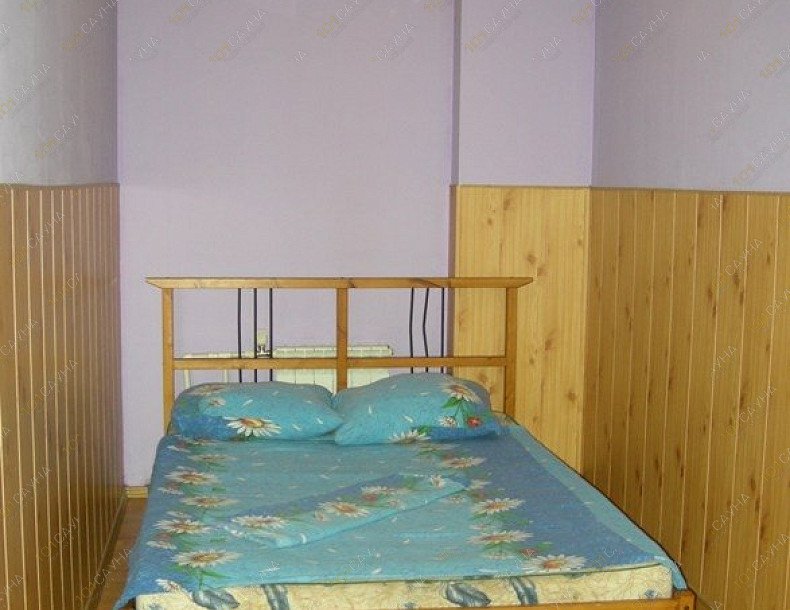 Комплекс На Бульварной 13 Б, в Омске, Бульварная, 13 Б | 30 | 101sauna.ru
