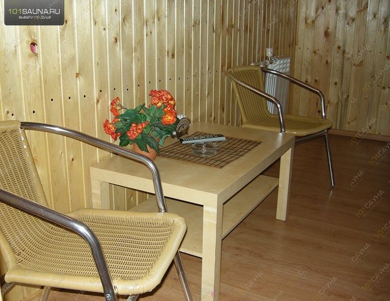 Комплекс На Бульварной 13 Б, в Омске, Бульварная, 13 Б | 32 | 101sauna.ru