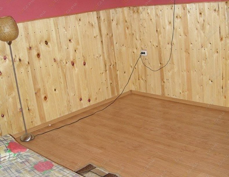 Комплекс На Бульварной 13 Б, в Омске, Бульварная, 13 Б | 33 | 101sauna.ru
