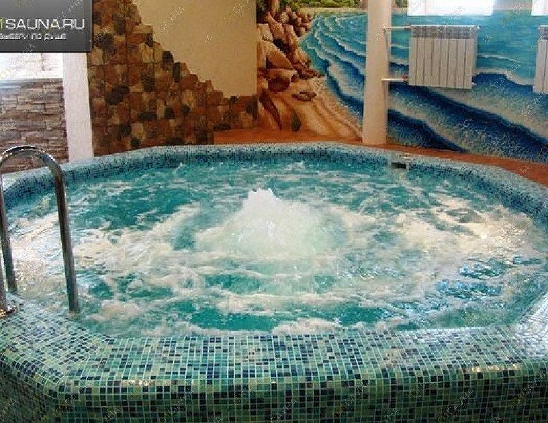 Сауна 2 удава, в Новосибирске, Чехова, 429 а | 2 | 101sauna.ru