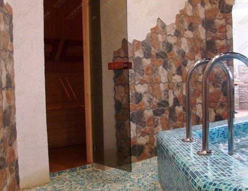 Сауна 2 удава, в Новосибирске, Чехова, 429 а | 3 | 101sauna.ru
