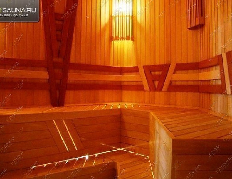 Сауна 2 удава, в Новосибирске, Чехова, 429 а | 6 | 101sauna.ru