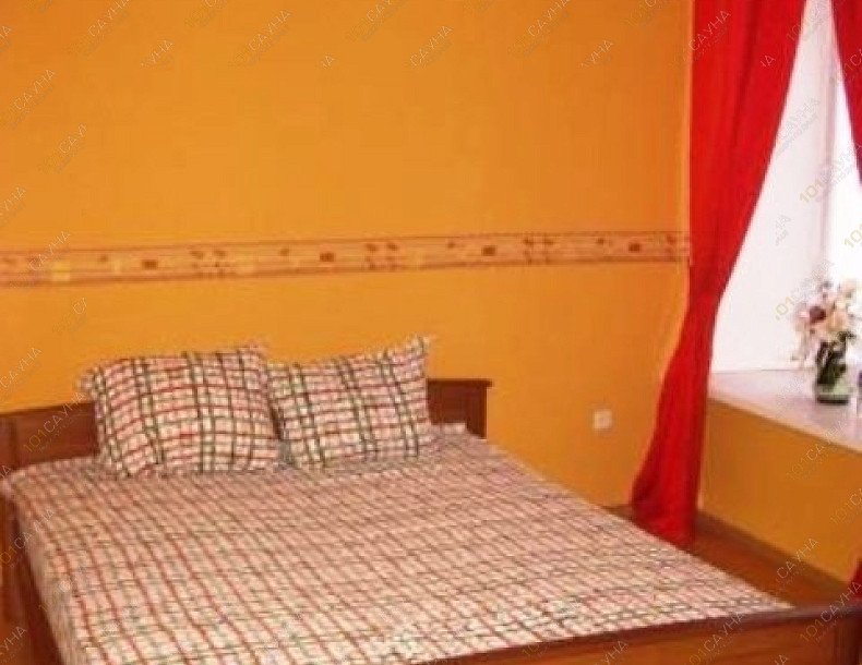 Сауна На Пушкина 10, в Ярославле, Пушкина 10 Б | 3 | 101sauna.ru