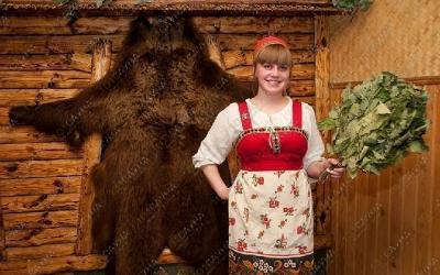 Центр услуг Ger Shuler, в Омске, 27-я Рабочая, 39 | 1 | 101sauna.ru