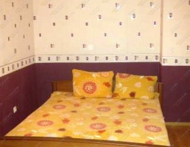 Сауна На Пушкина 10, в Ярославле, Пушкина 10 Б | 4 | 101sauna.ru