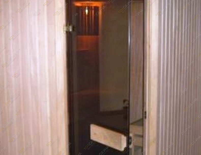 Сауна На Пушкина 10, в Ярославле, Пушкина 10 Б | 5 | 101sauna.ru