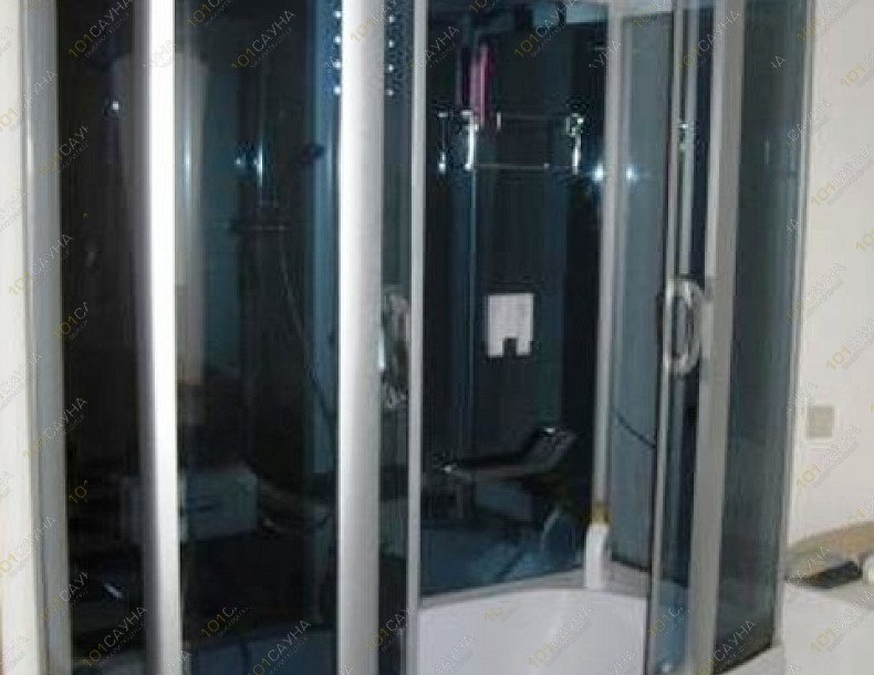 Сауна На Пушкина 10, в Ярославле, Пушкина 10 Б | 6 | 101sauna.ru