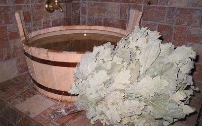 Центр услуг Ger Shuler, в Омске, 27-я Рабочая, 39 | 2 | 101sauna.ru