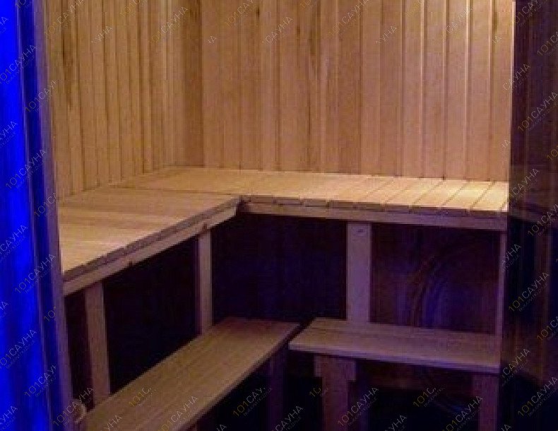 Центр отдыха Саунка, в Санкт-Петербурге, Обуховской Обороны проспект, 149 лит Д (заезд с Обуховской Обороны) | Центр отдыха Саунка. Санкт-Петербург. Обуховской Обороны проспект, 149 лит Д | для 101sauna.ru | Фотография 5 | 101sauna.ru