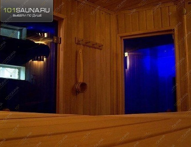 Центр отдыха Саунка, в Санкт-Петербурге, Обуховской Обороны проспект, 149 лит Д (заезд с Обуховской Обороны) | Центр отдыха Саунка. Санкт-Петербург. Обуховской Обороны проспект, 149 лит Д | для 101sauna.ru | Фотография 11 | 101sauna.ru