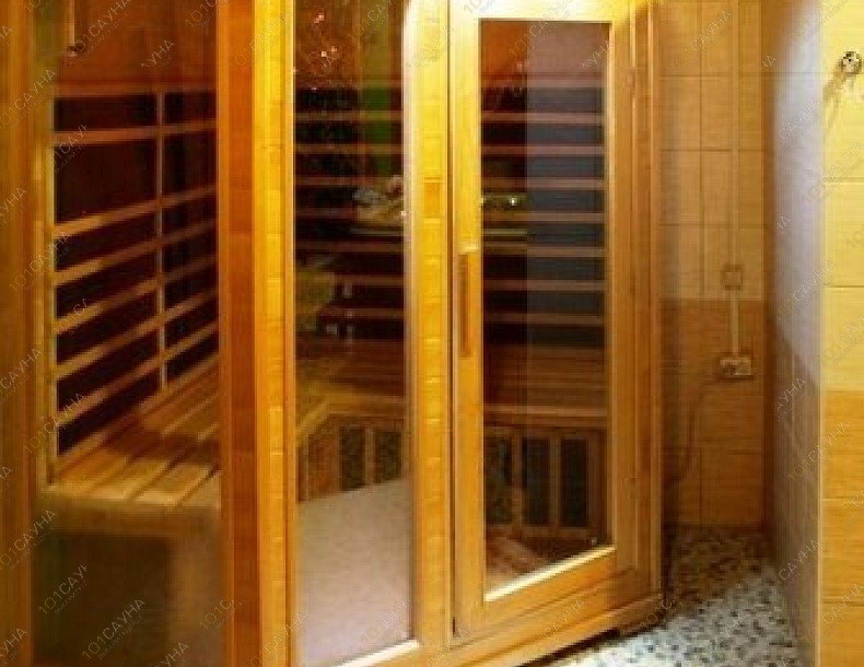 Центр отдыха Саунка, в Санкт-Петербурге, Обуховской Обороны проспект, 149 лит Д (заезд с Обуховской Обороны) | Центр отдыха Саунка. Санкт-Петербург. Обуховской Обороны проспект, 149 лит Д | для 101sauna.ru | Фотография 20 | 101sauna.ru