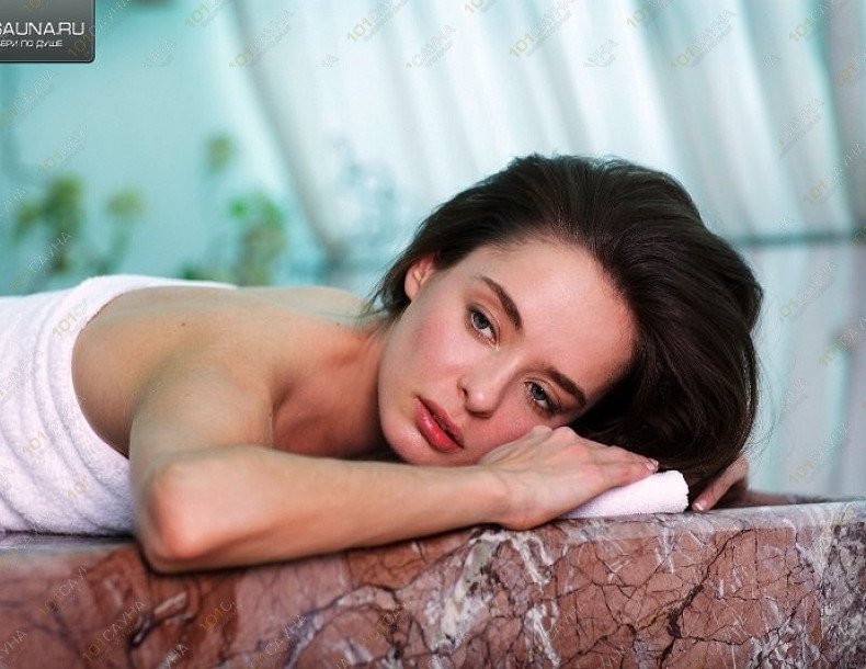 Комплекс Талион СПА, в Санкт-Петербурге, Невский пр., 15 | 1 | 101sauna.ru
