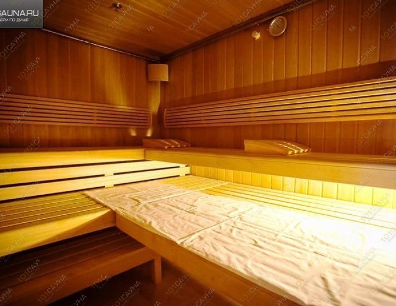Комплекс Талион СПА, в Санкт-Петербурге, Невский пр., 15 | 2 | 101sauna.ru