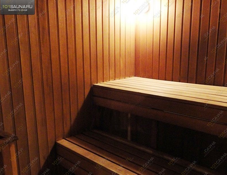 Сауна СуперСауна, в Екатеринбурге, 40 лет Комсомола, 33 | 5 | 101sauna.ru
