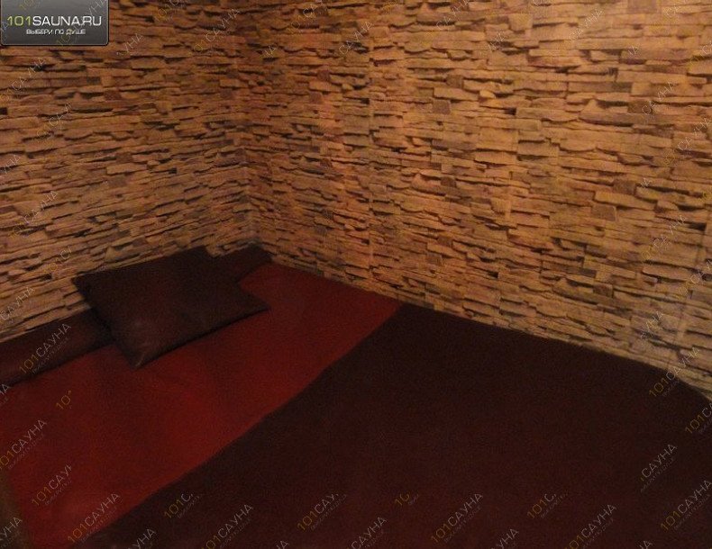 Сауна СуперСауна, в Екатеринбурге, 40 лет Комсомола, 33 | 7 | 101sauna.ru