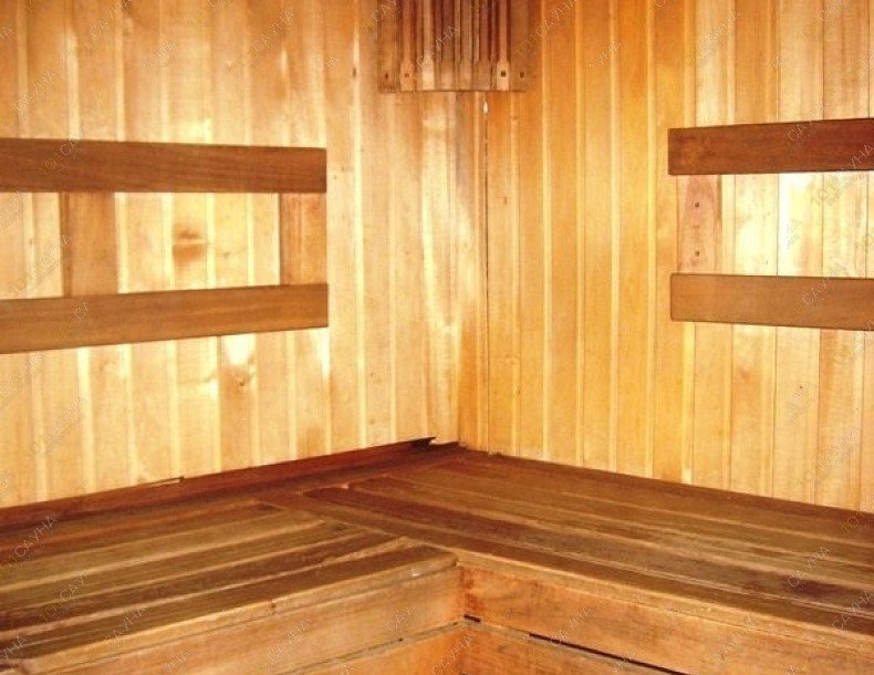 Сауна Флинт, в Иркутске, Гоголя, 35 | 16 | 101sauna.ru