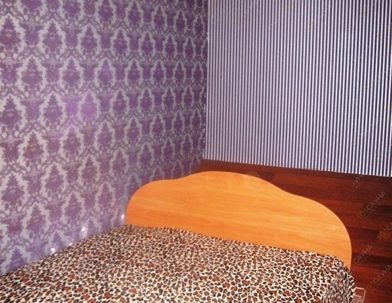 Сауна Флинт, в Иркутске, Гоголя, 35 | 15 | 101sauna.ru