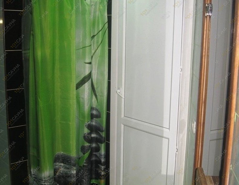 Сауна Флинт, в Иркутске, Гоголя, 35 | 19 | 101sauna.ru