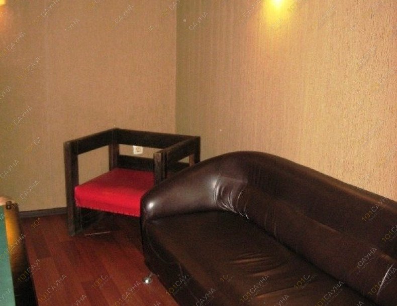 Сауна Флинт, в Иркутске, Гоголя, 35 | 5 | 101sauna.ru