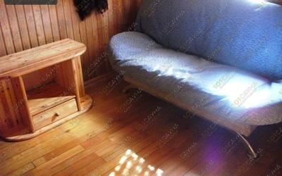 Баня 15, в Новокузнецке, Карла Маркса, 20а | 3 | 101sauna.ru