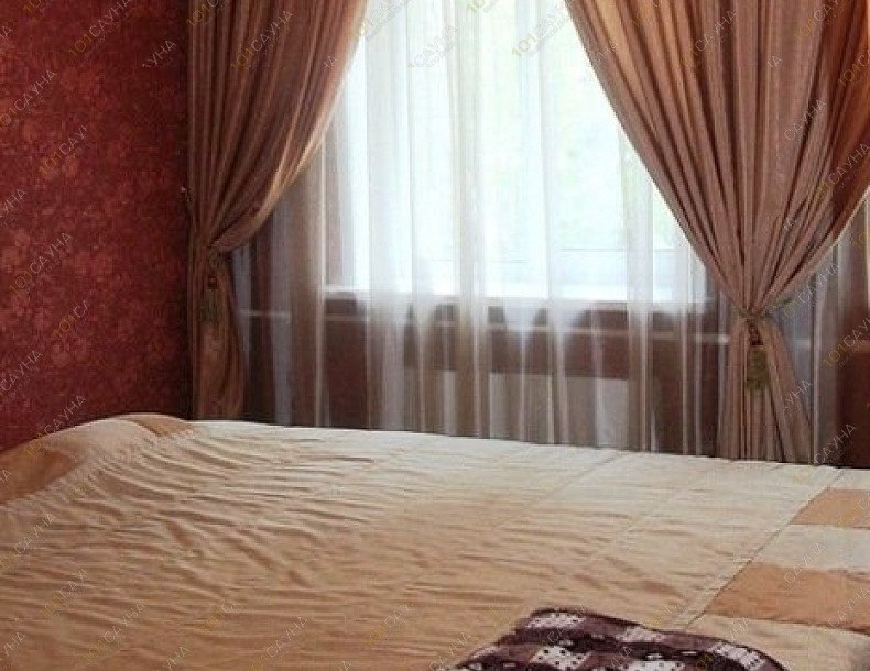 Баня 15, в Новокузнецке, Карла Маркса, 20а | 11 | 101sauna.ru