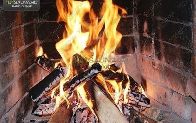 VIP сауна Аква Клуб, в Мурманске, Восточная объездная, 206 | 3 | 101sauna.ru