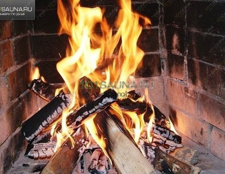VIP сауна Аква Клуб, в Мурманске, Восточная объездная, 206 | 3 | 101sauna.ru