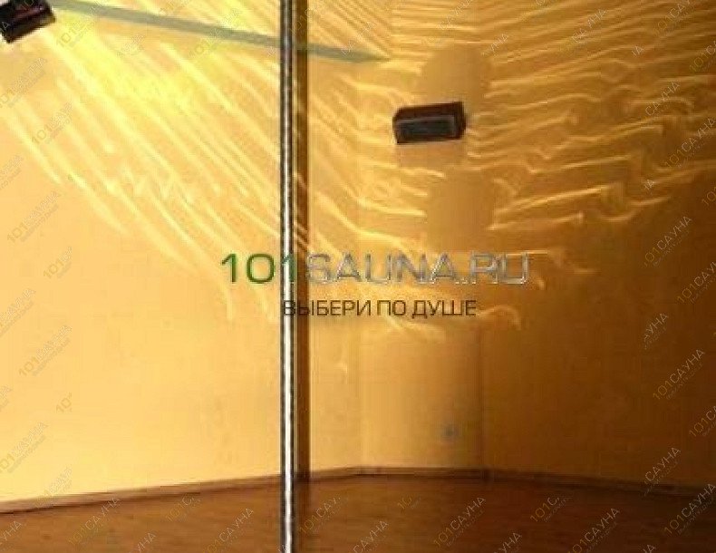 VIP сауна Аква Клуб, в Мурманске, Восточная объездная, 206 | 6 | 101sauna.ru