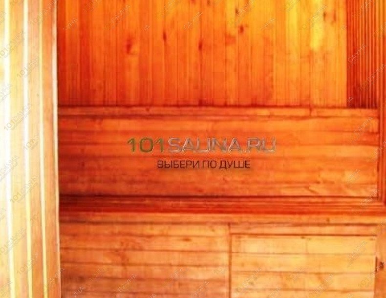 Сауна Олимпия, в Мурманске, Фадеев ручей, 12 | 8 | 101sauna.ru