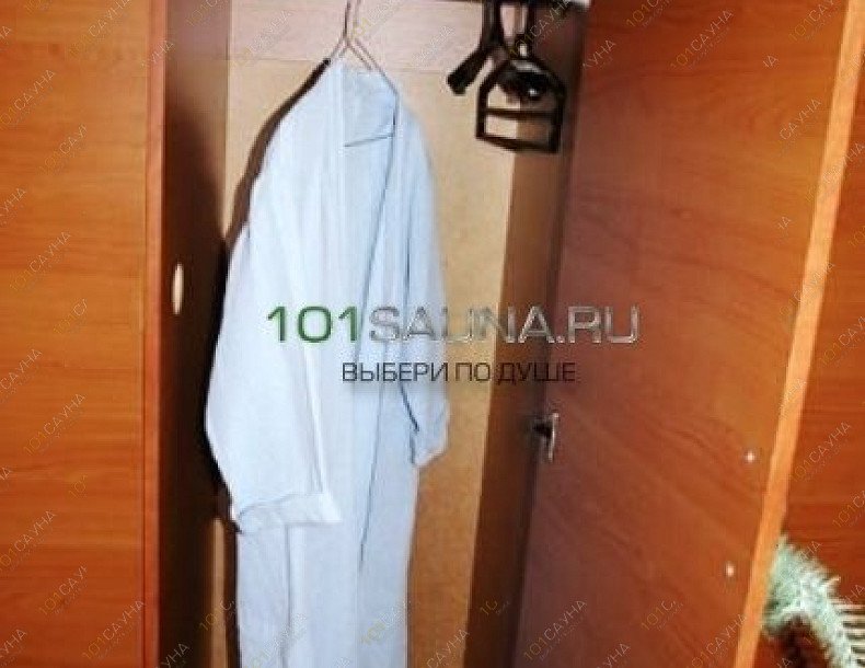 VIP сауна Аква Клуб, в Мурманске, Восточная объездная, 206 | 8 | 101sauna.ru