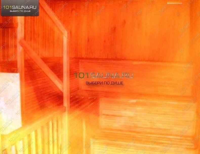 Сауна Олимпия, в Мурманске, Фадеев ручей, 12 | 12 | 101sauna.ru
