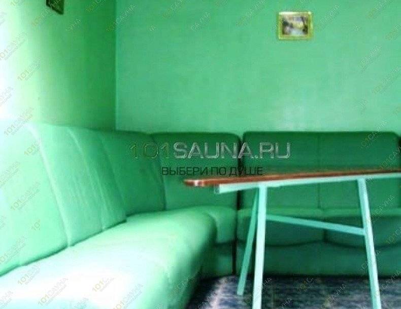 Сауна Олимпия, в Мурманске, Фадеев ручей, 12 | 13 | 101sauna.ru