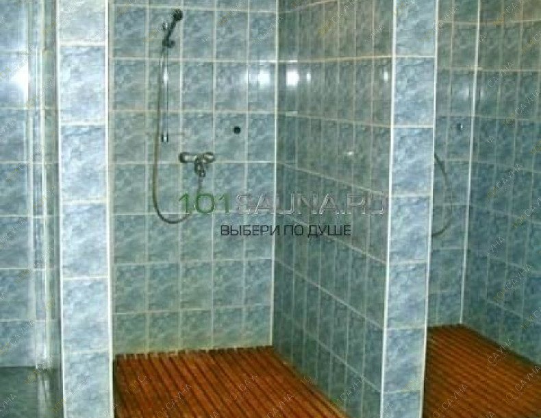 Сауна Олимпия, в Мурманске, Фадеев ручей, 12 | 14 | 101sauna.ru